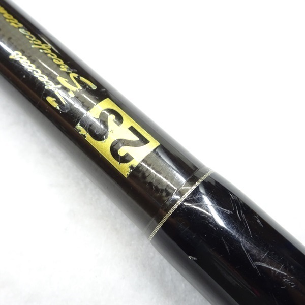 ＵＣプロＨプロフェッショナルモデル１１　０　２Ｓ